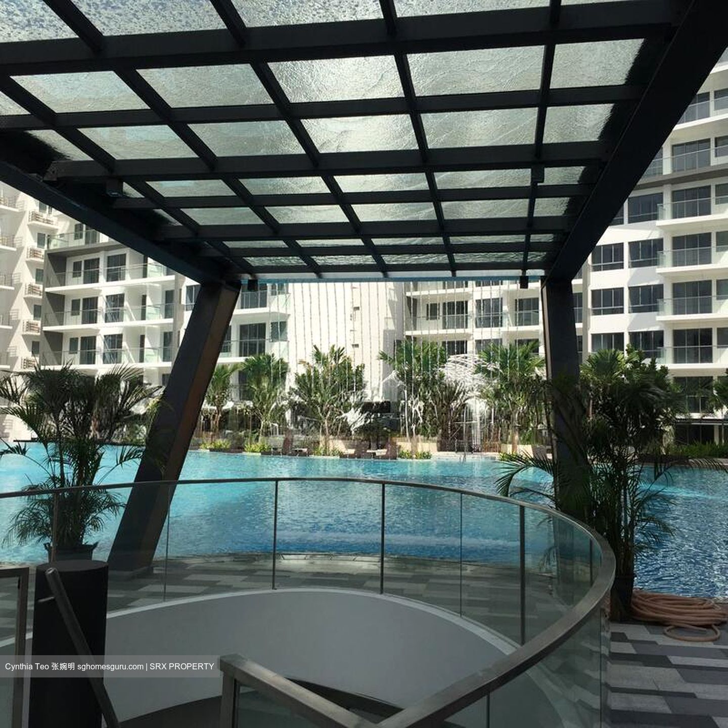Skies Miltonia (D27), Condominium #512223081